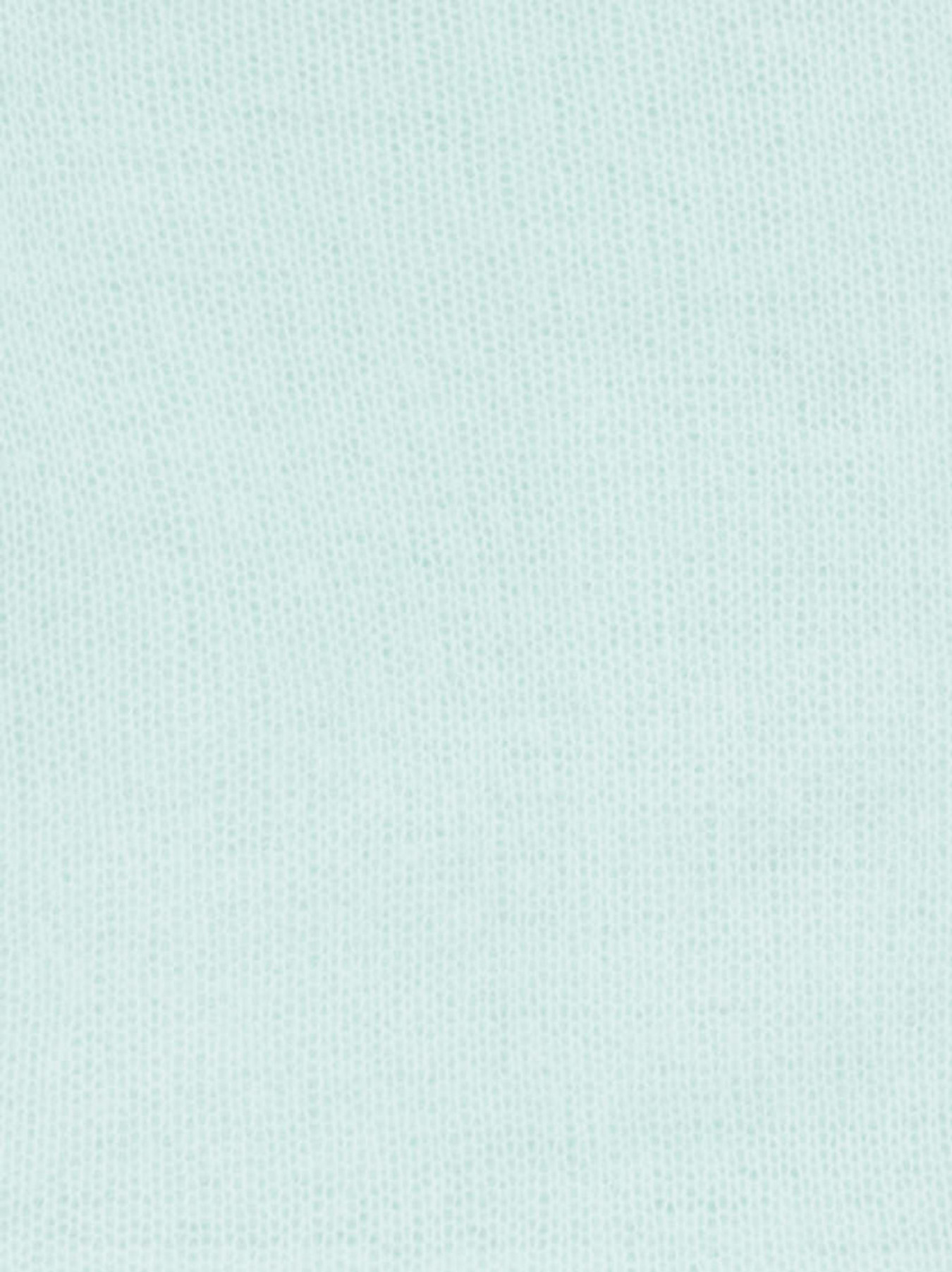 Schal blau 9320199000502