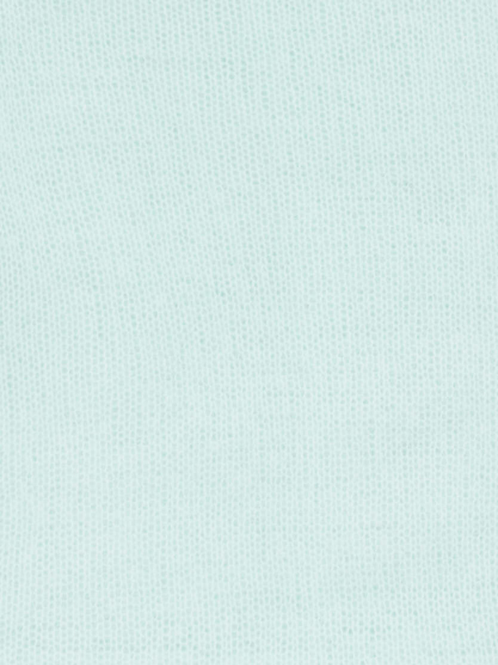 Schal blau 9320199000502