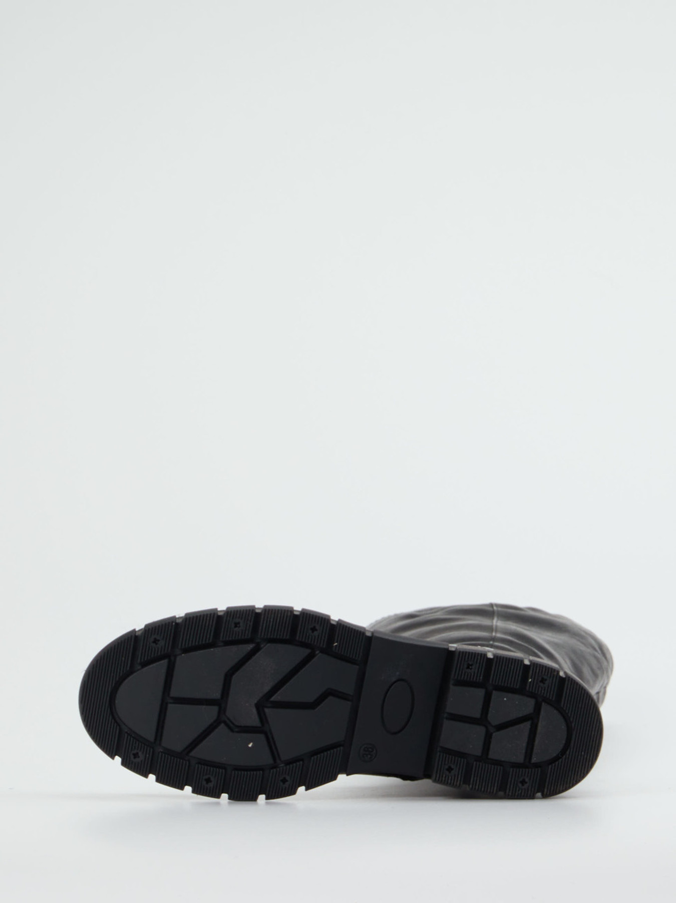 Stiefel schwarz 1765009003105