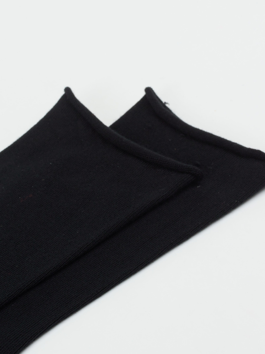 Active Breeze Damensocken schwarz 9190009007401