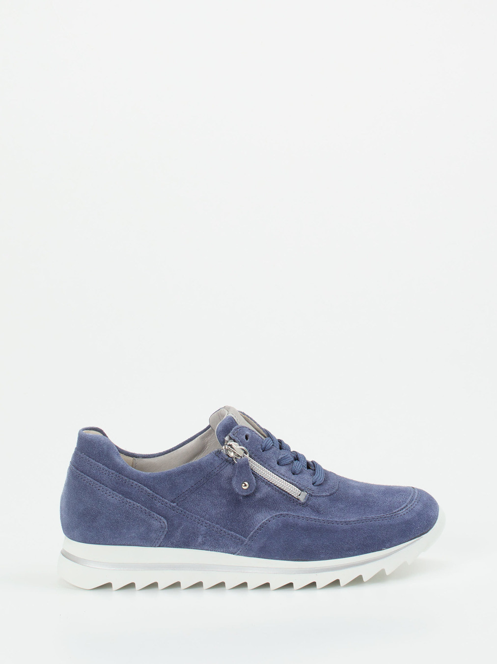 Sneaker blau 2661159005901