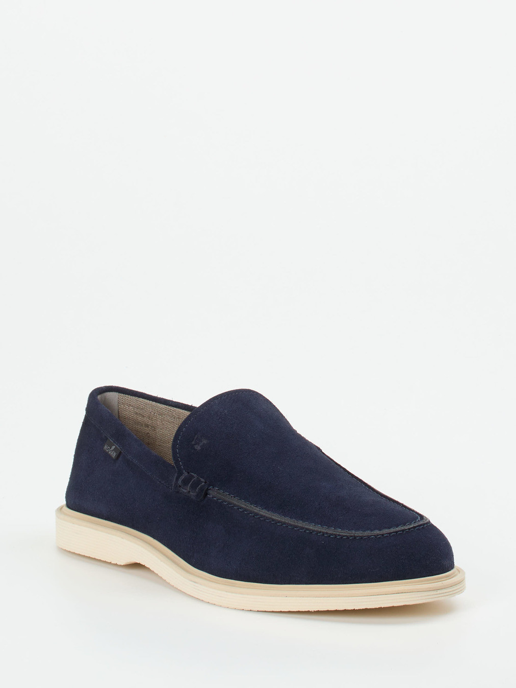 Slipper blau 4510109010106