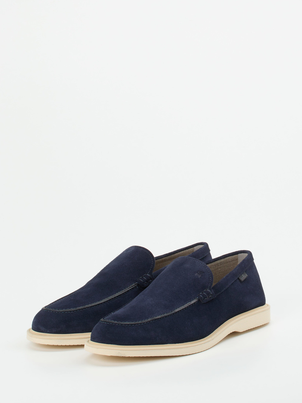 Slipper blau 4510109010102