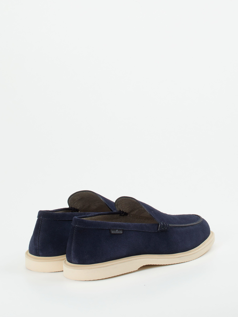 Slipper blau 4510109010103