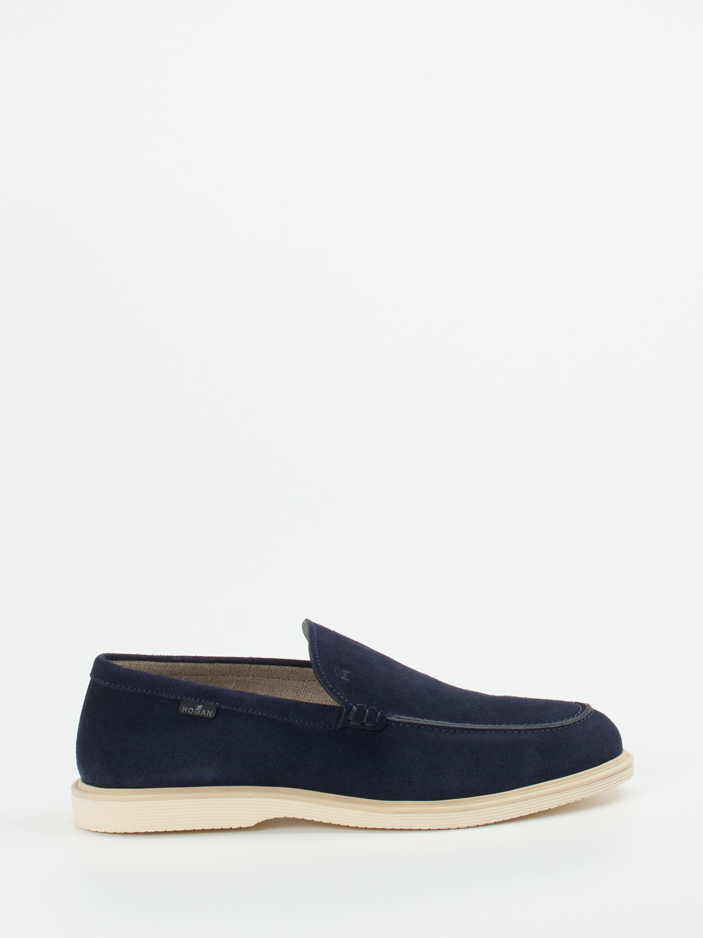 Slipper blau 4510109010101