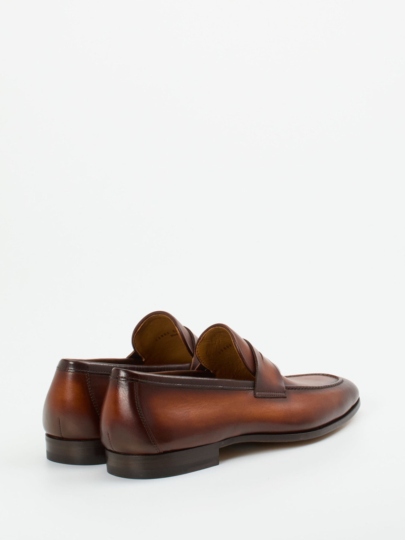 Slipper braun 4501289002403