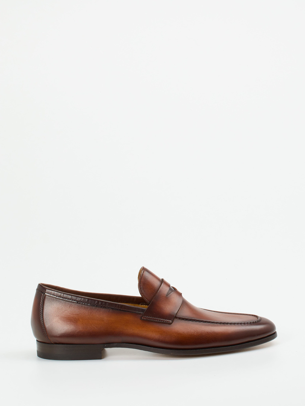 Slipper DELOS braun 4501289002401