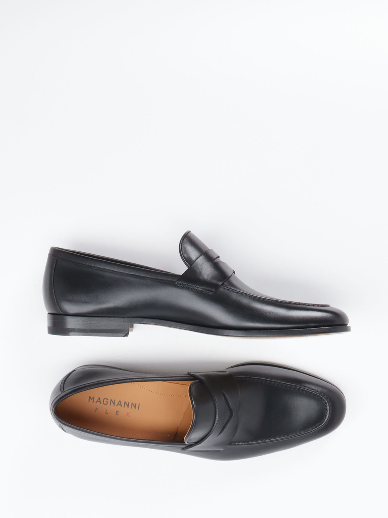 Slipper schwarz 4501009037304