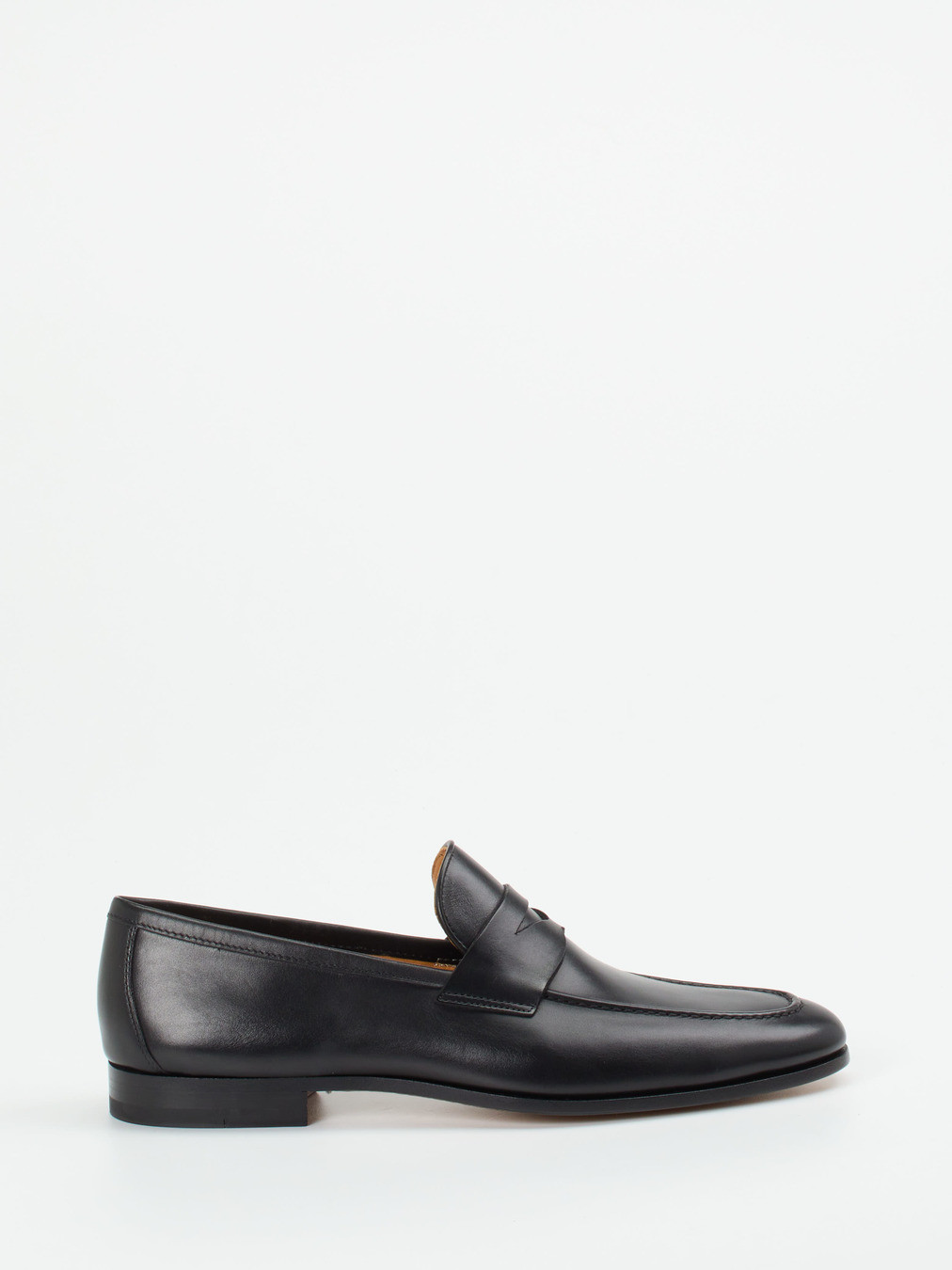 Slipper DELOS schwarz 4501009037301