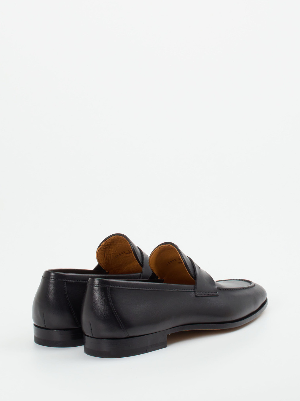 Slipper DELOS schwarz 4501009037303