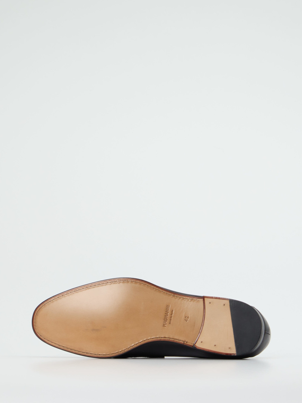 Slipper DELOS schwarz 4501009037305