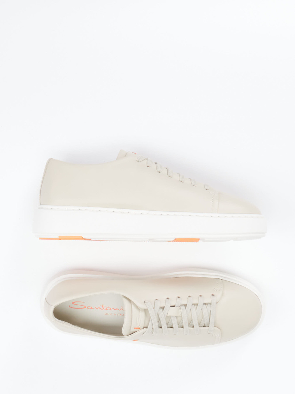 Sneaker beige 1663399002204