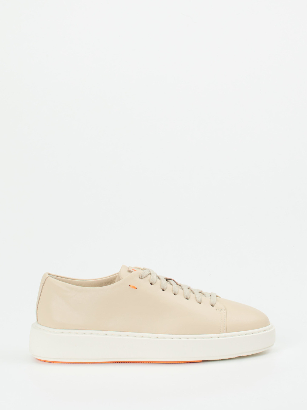 Sneaker beige 1663399002201