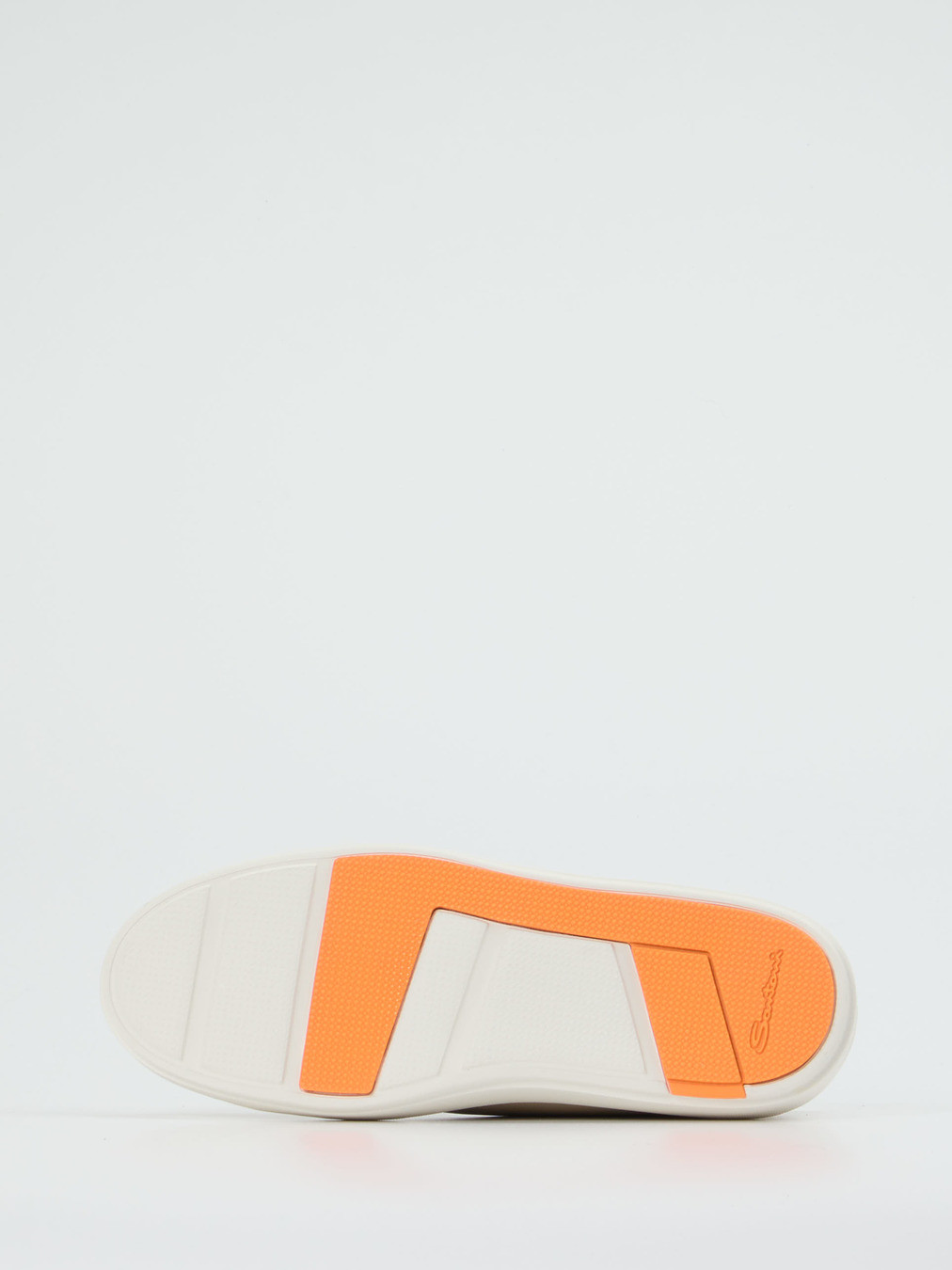 Sneaker beige 1663399002205