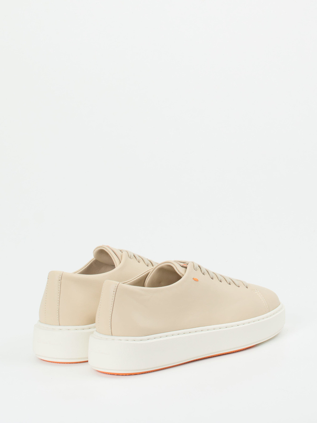Sneaker beige 1663399002203
