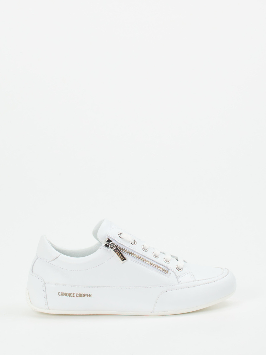 Sneaker weiß 1661799019201