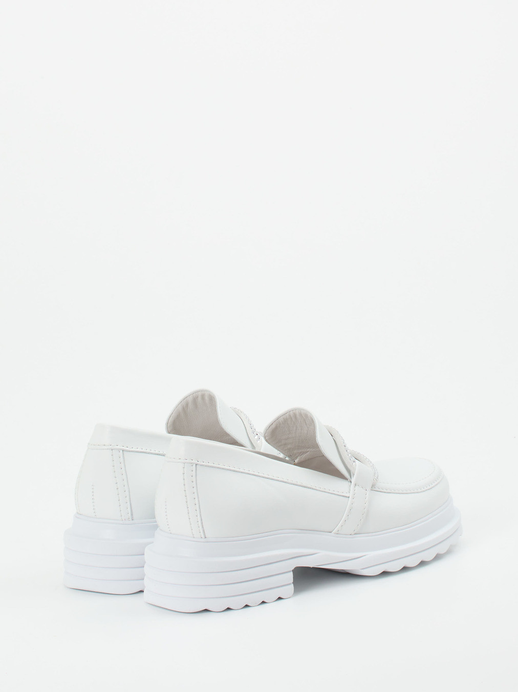 Slipper weiß 1513799001503