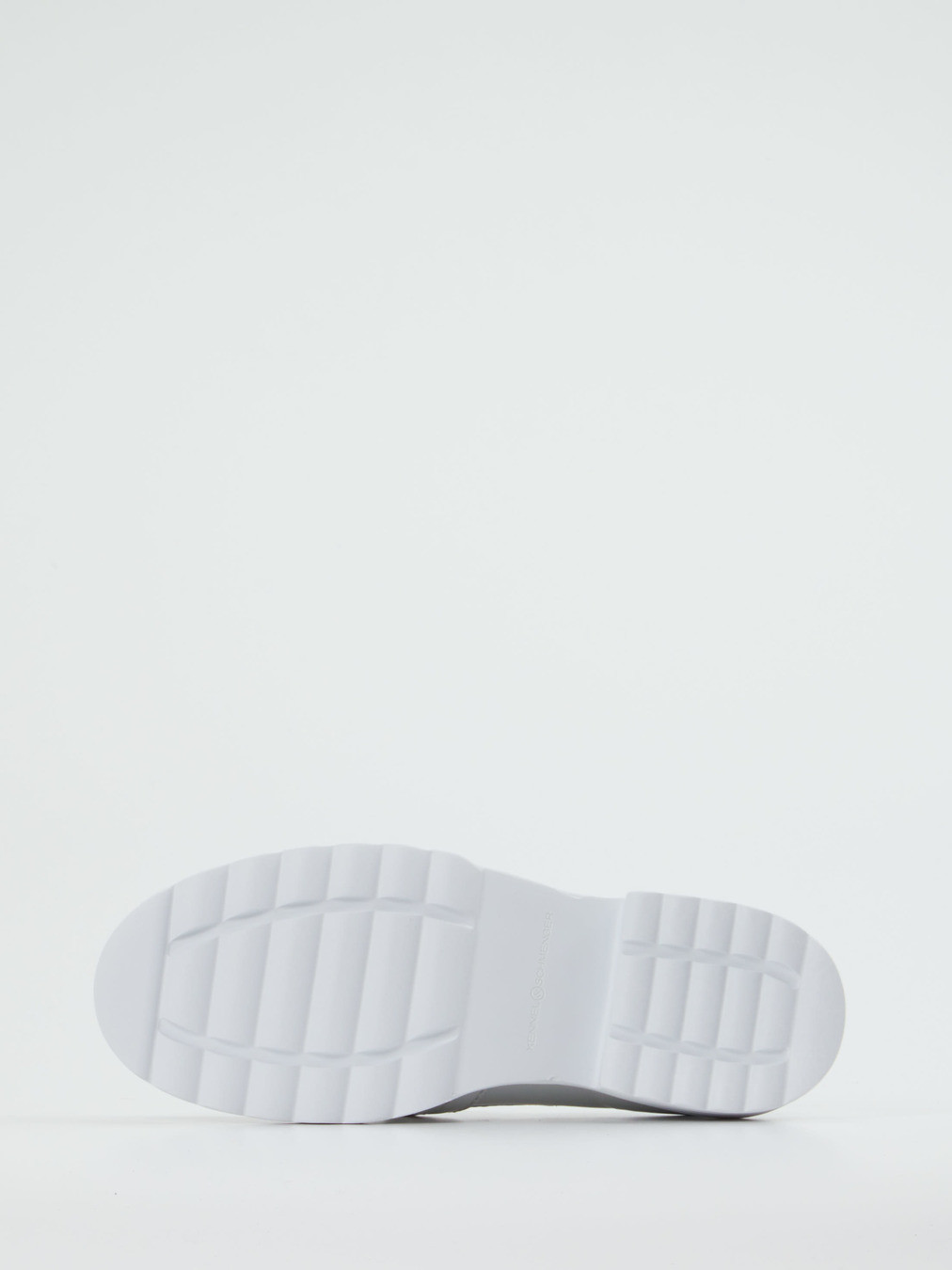 Slipper weiß 1513799001505