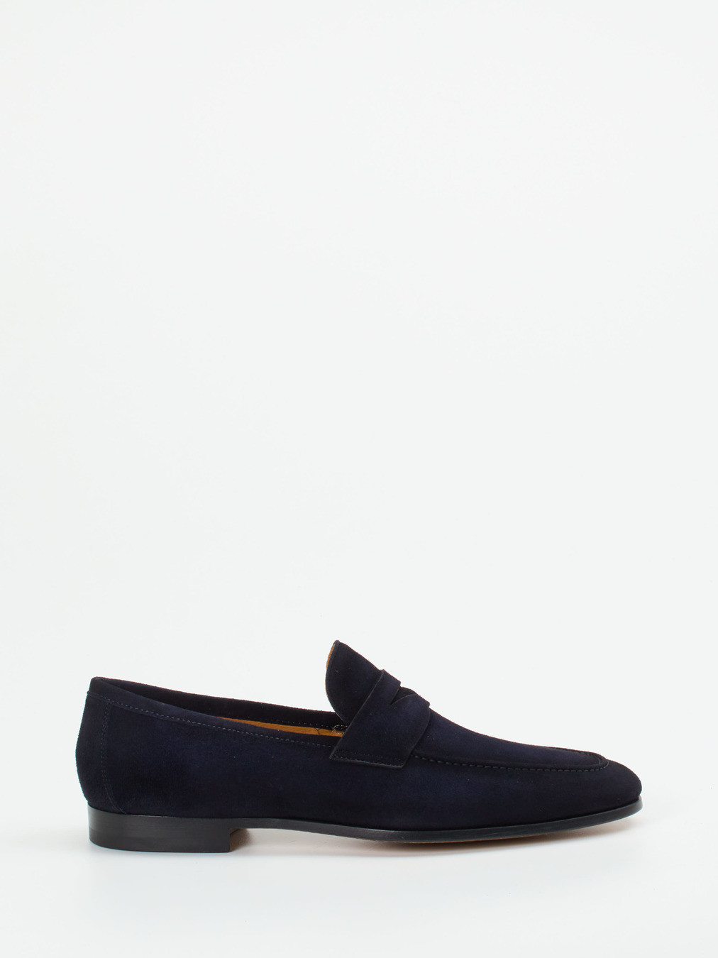 Slipper DELOS blau 4501109002601