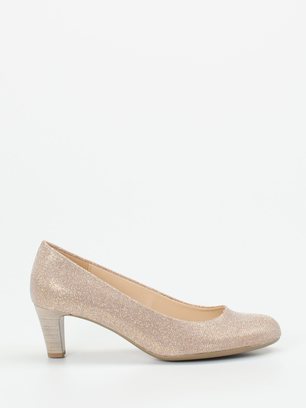 Pumps rosa 1416599000801