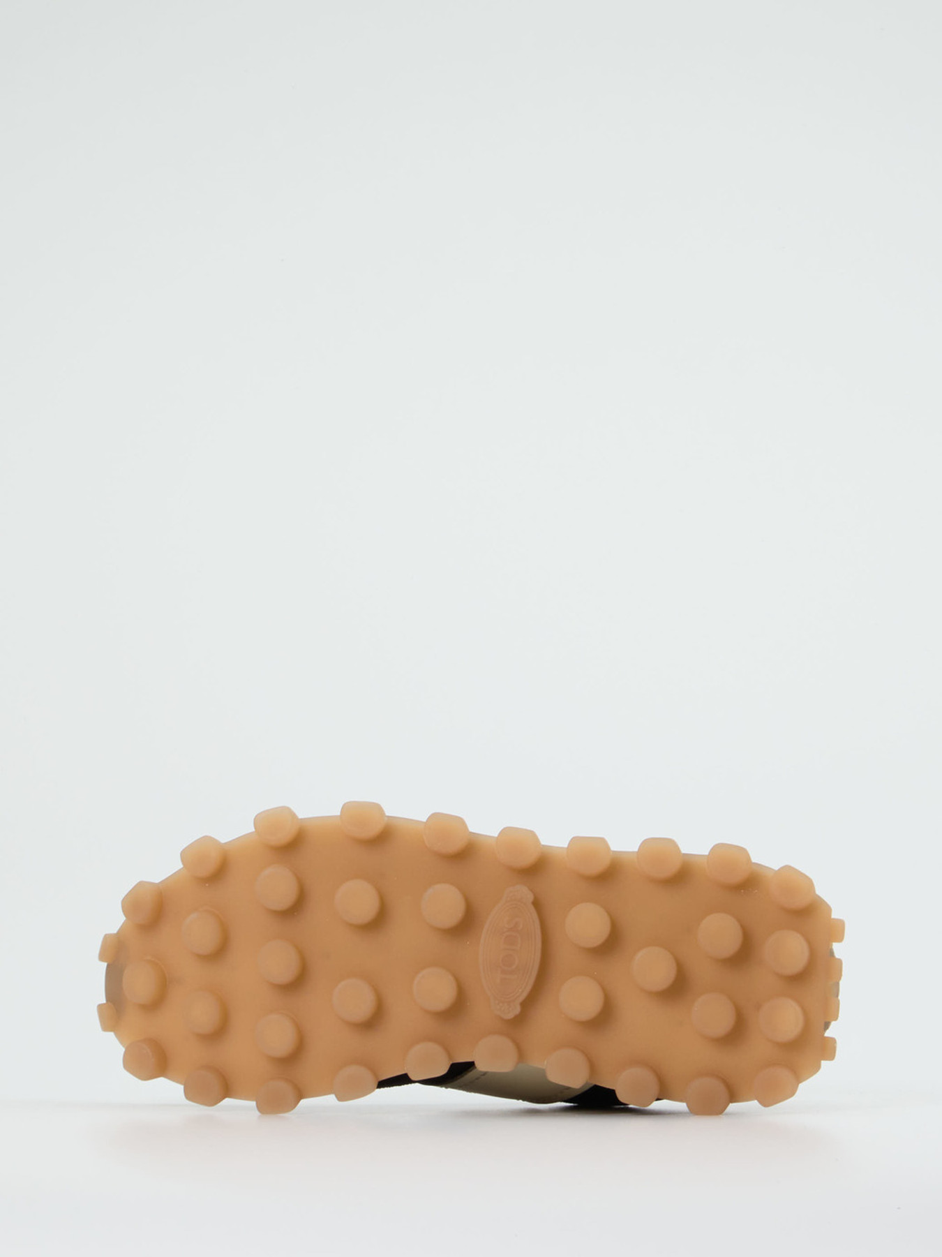 Sneaker schwarz 4661007001705