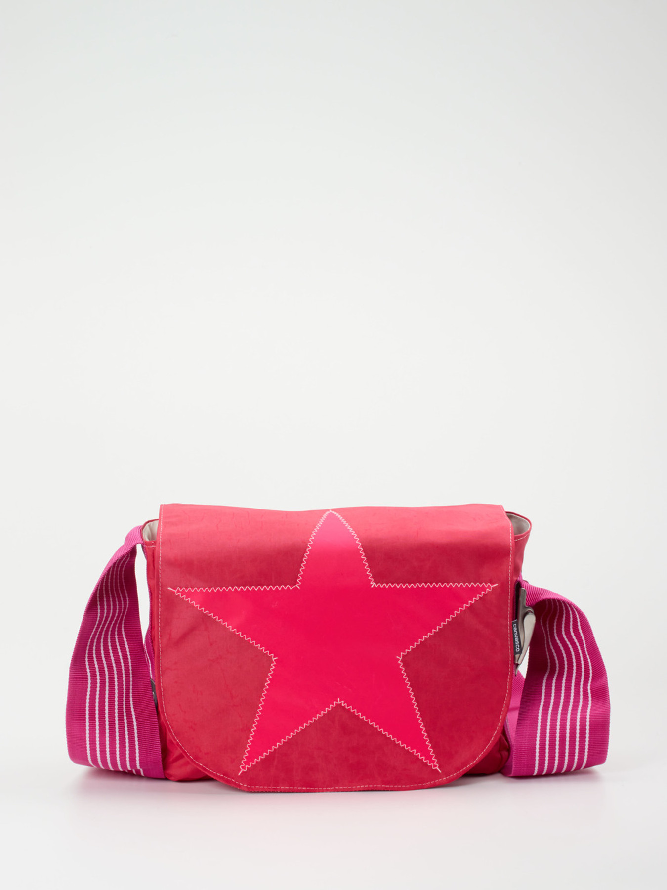 Umhängetasche rot 9301595000301