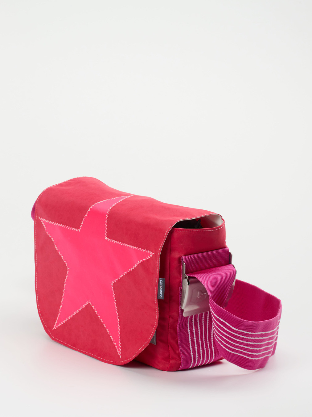 Umhängetasche rot 9301595000302