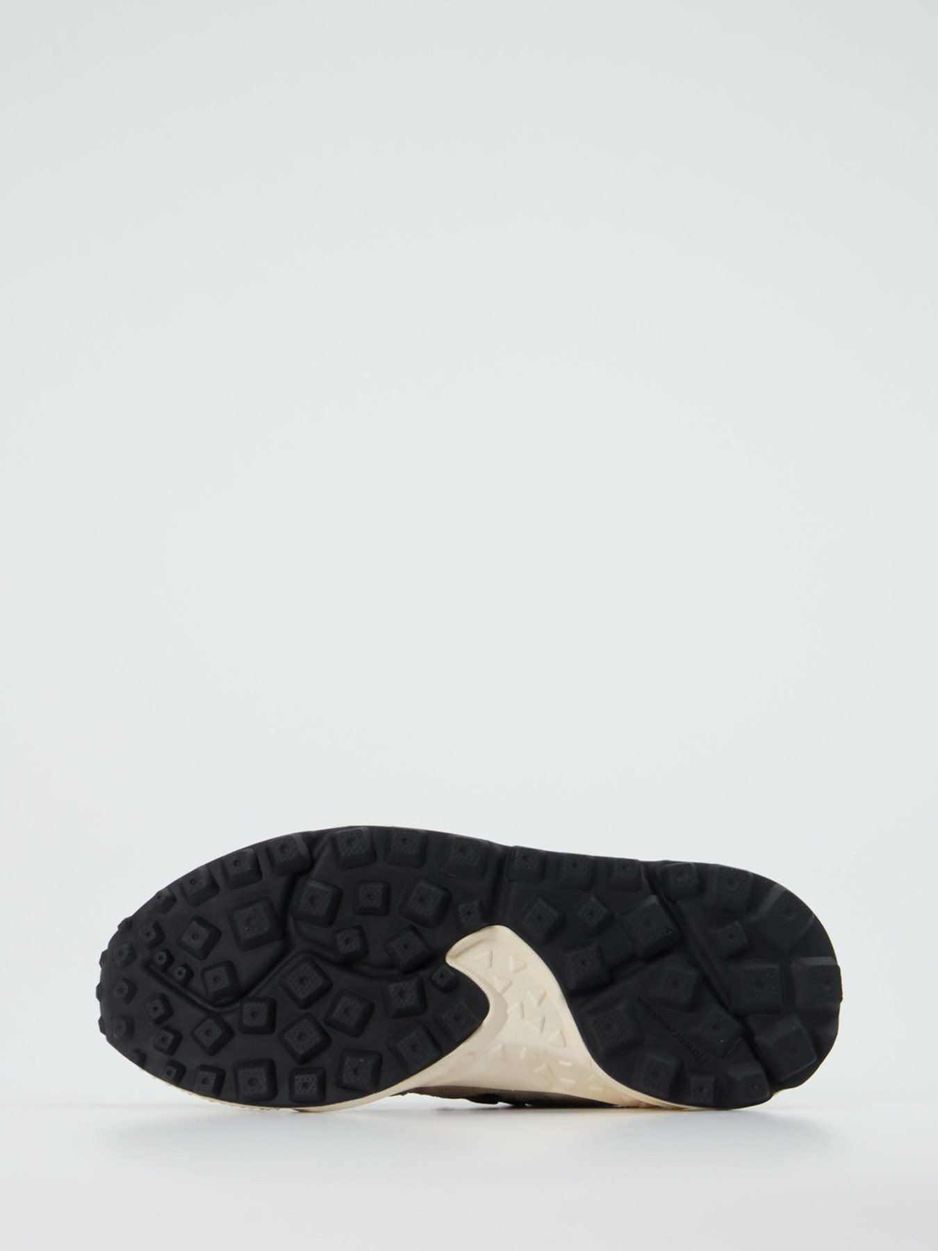 Sneaker grün 4661629010305