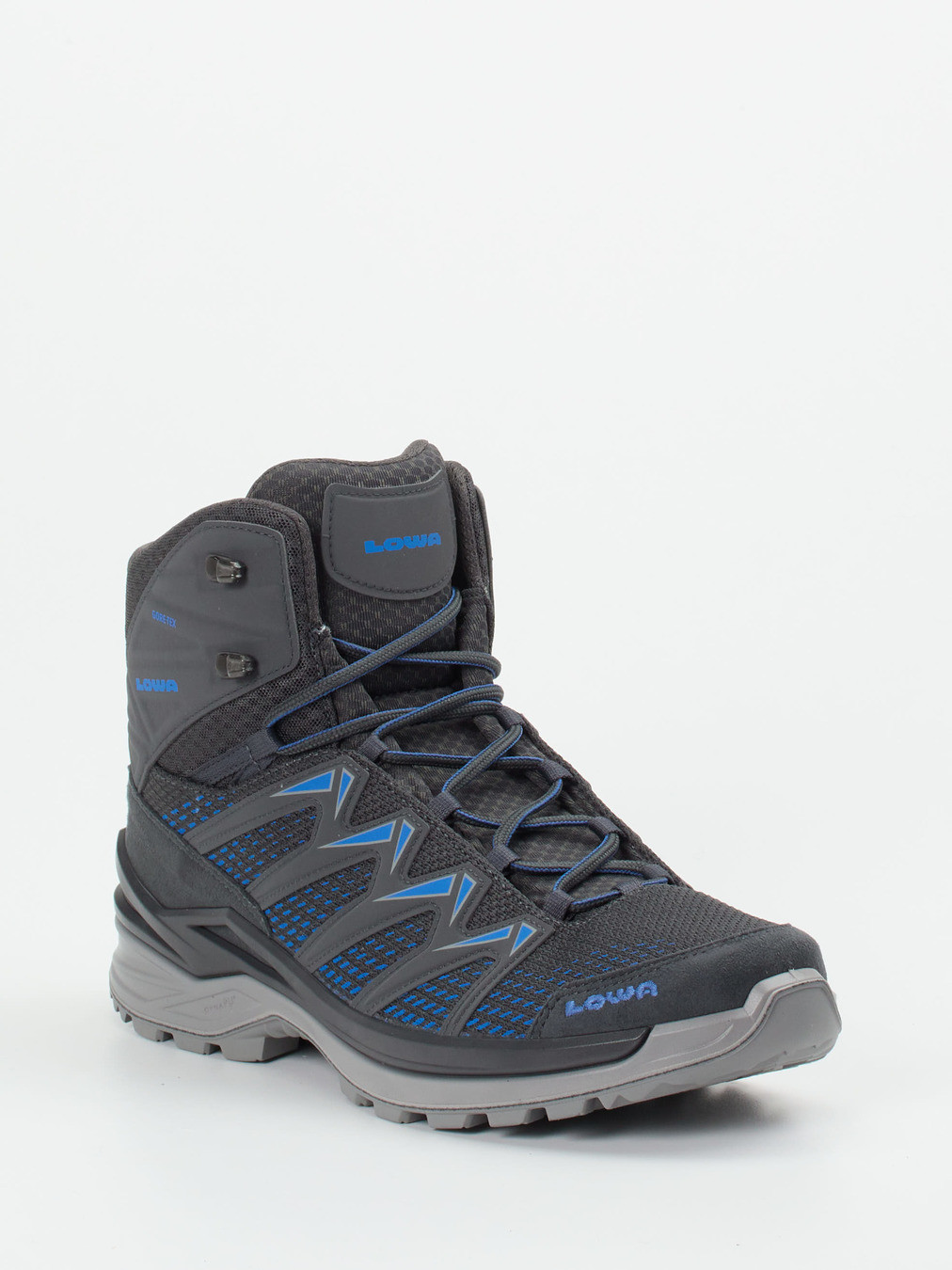 Boots grau 4701401000406