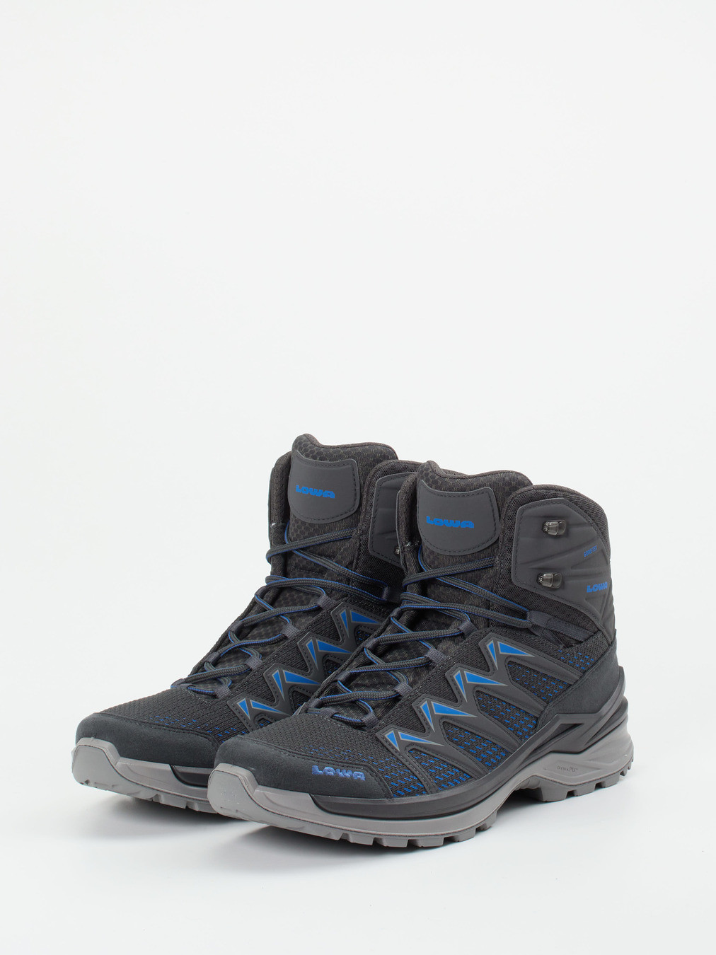 Boots grau 4701401000402