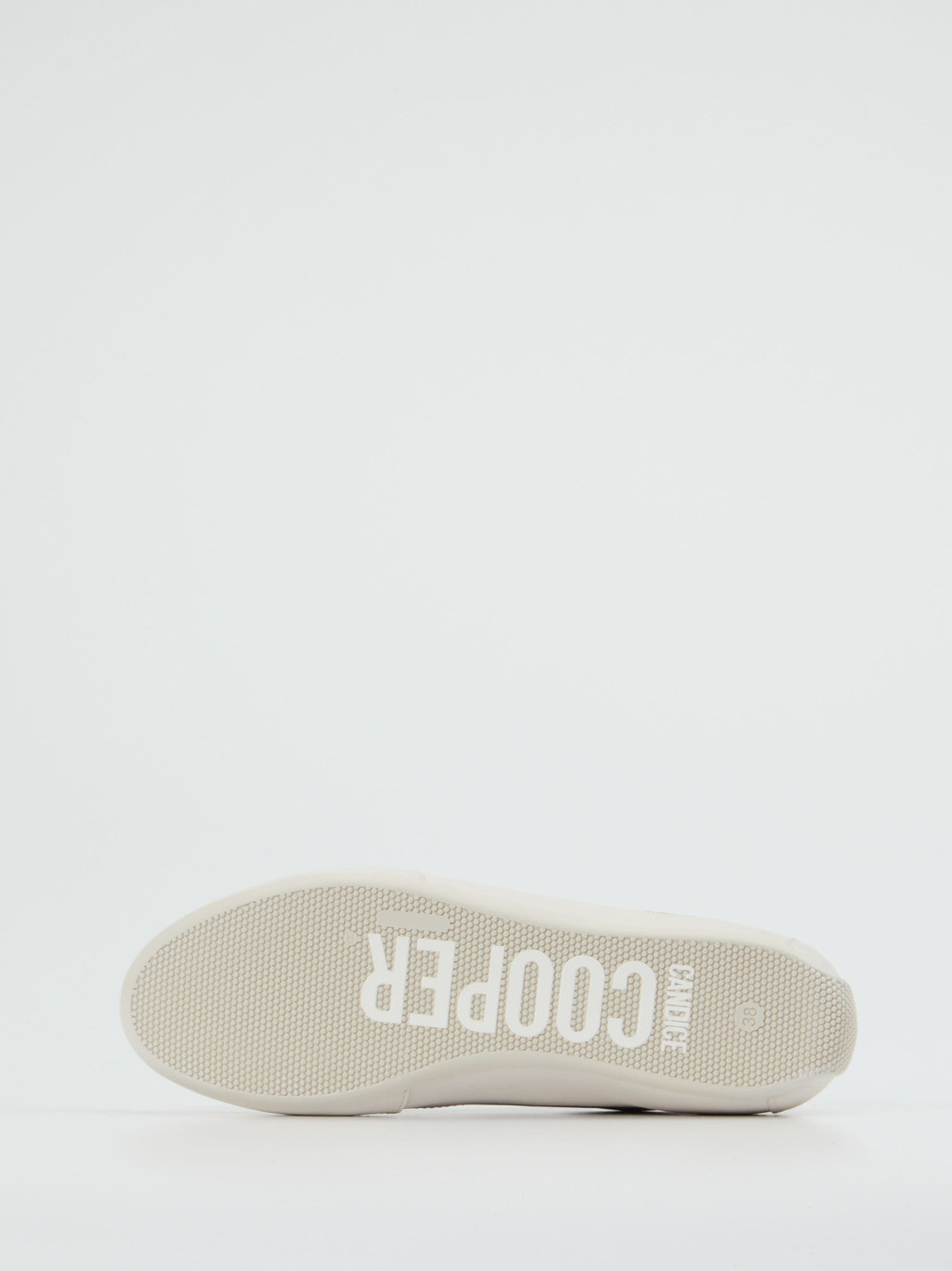 Sneaker grau 1661499004905