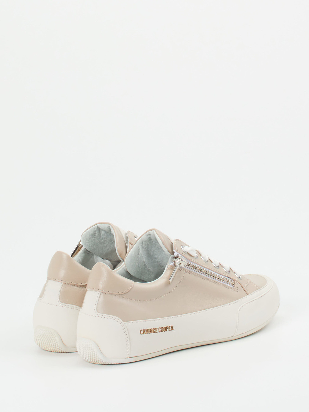 Sneaker grau 1661499004903