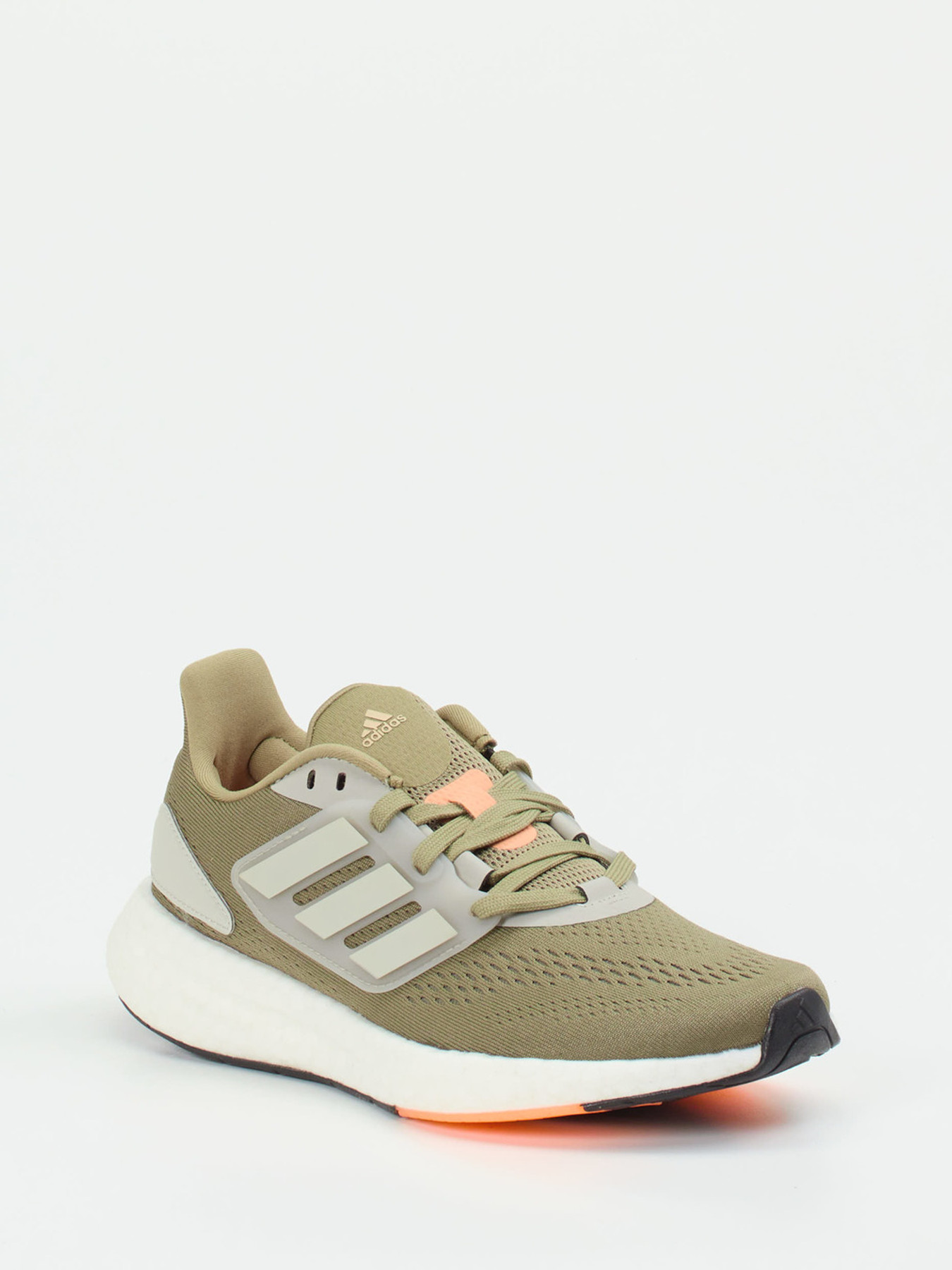 Sneaker grün 8165659001106