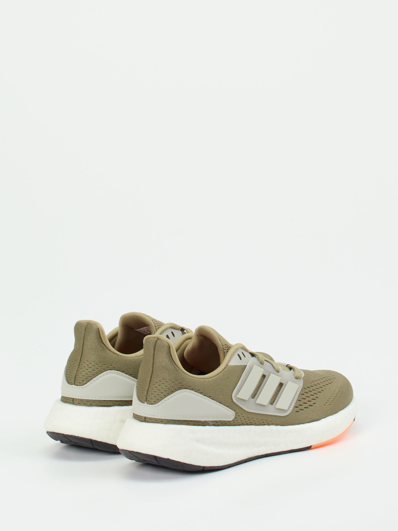 Sneaker grün 8165659001103