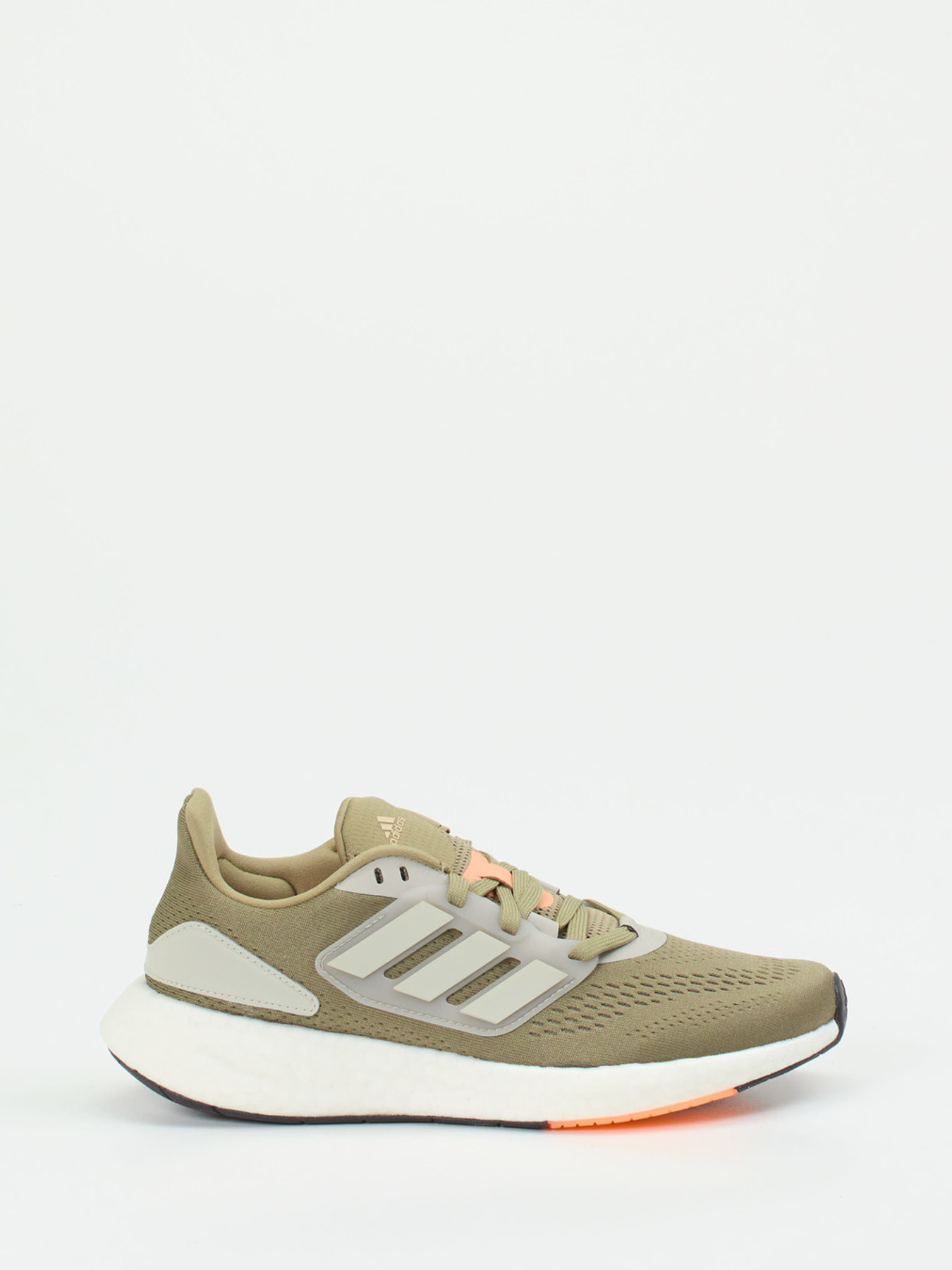 Sneaker grün 8165659001101