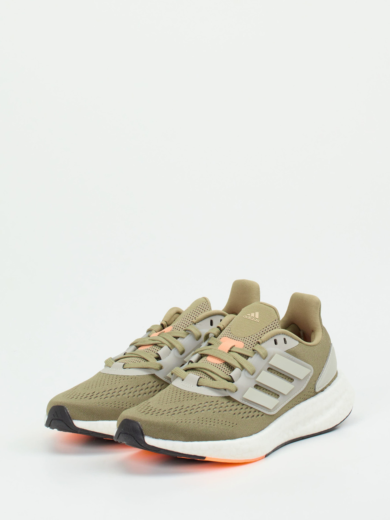 Sneaker grün 8165659001102