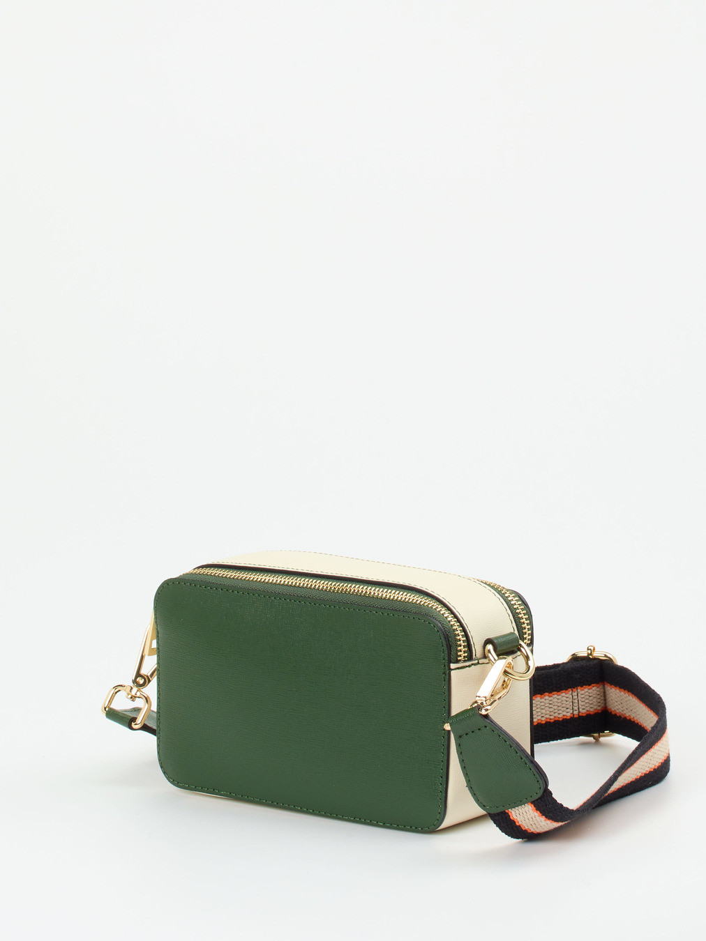 Umhängetasche grün 9301693000202