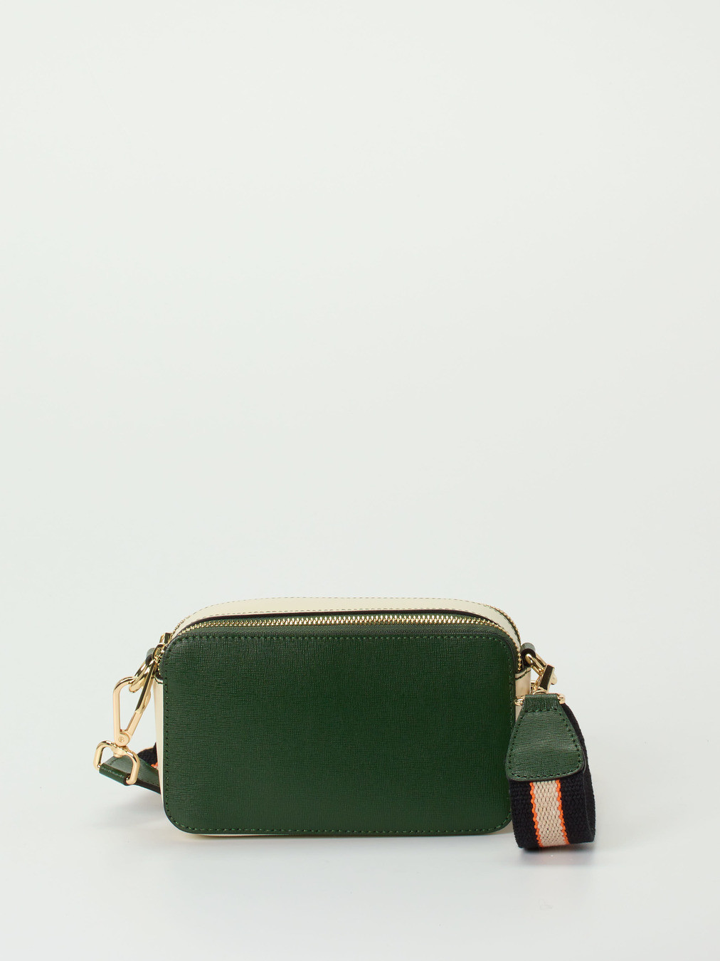 Umhängetasche grün 9301693000201