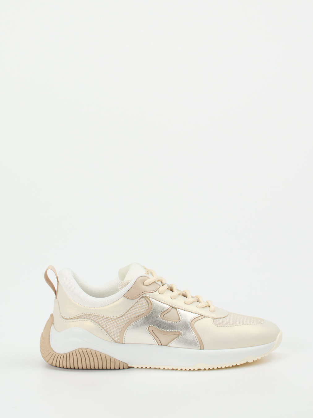Sneaker beige 1663399002301