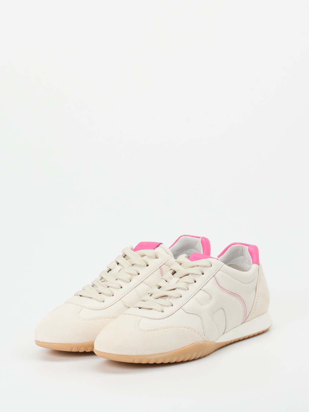 Sneaker beige 1661399004202