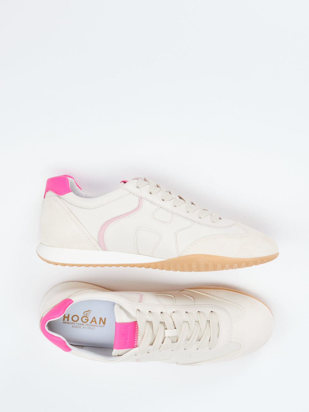 Sneaker beige 1661399004204