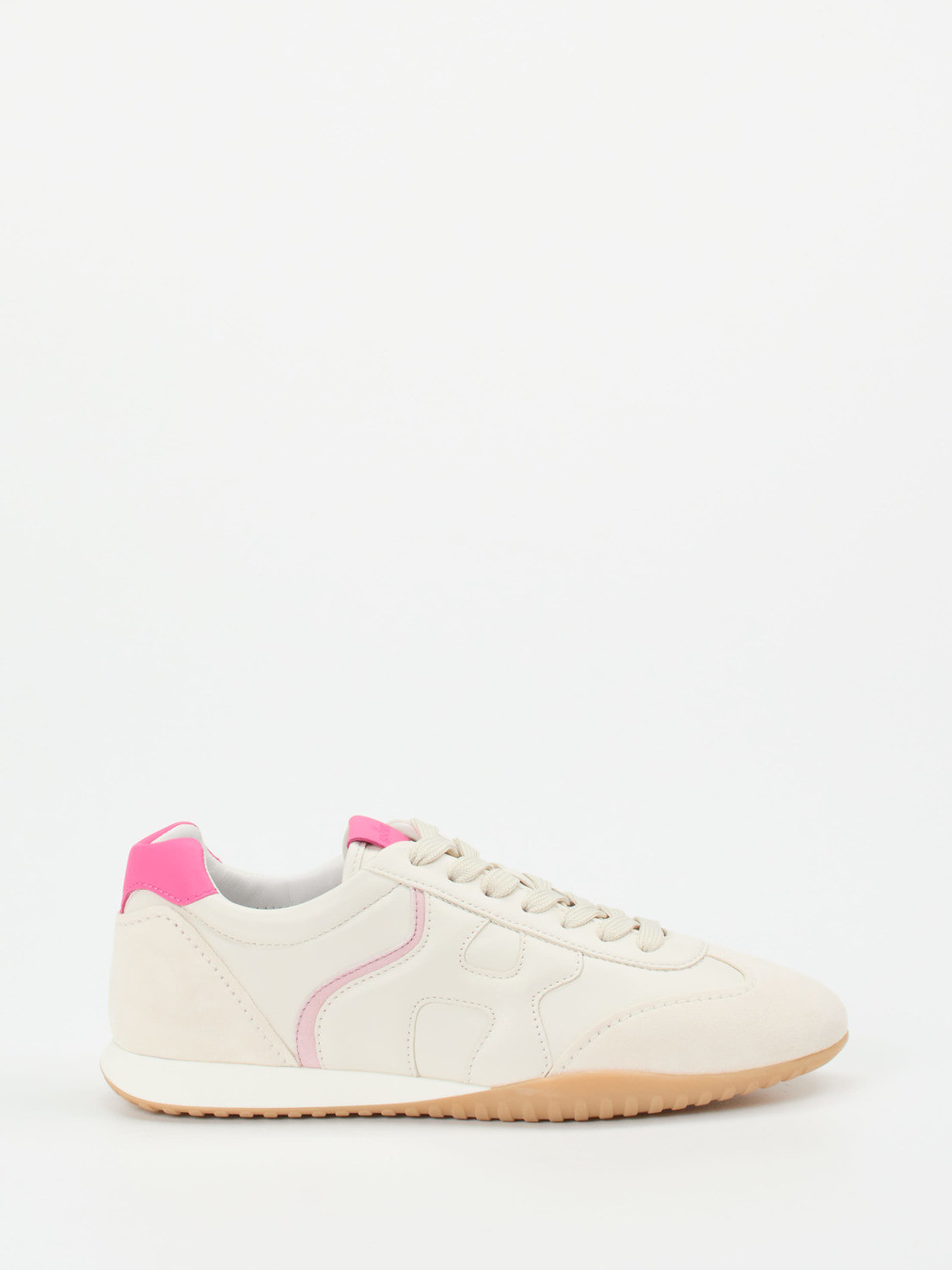 Sneaker beige 1661399004201