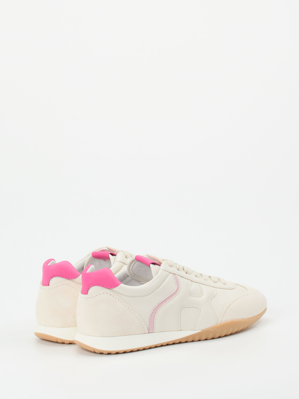 Sneaker beige 1661399004203