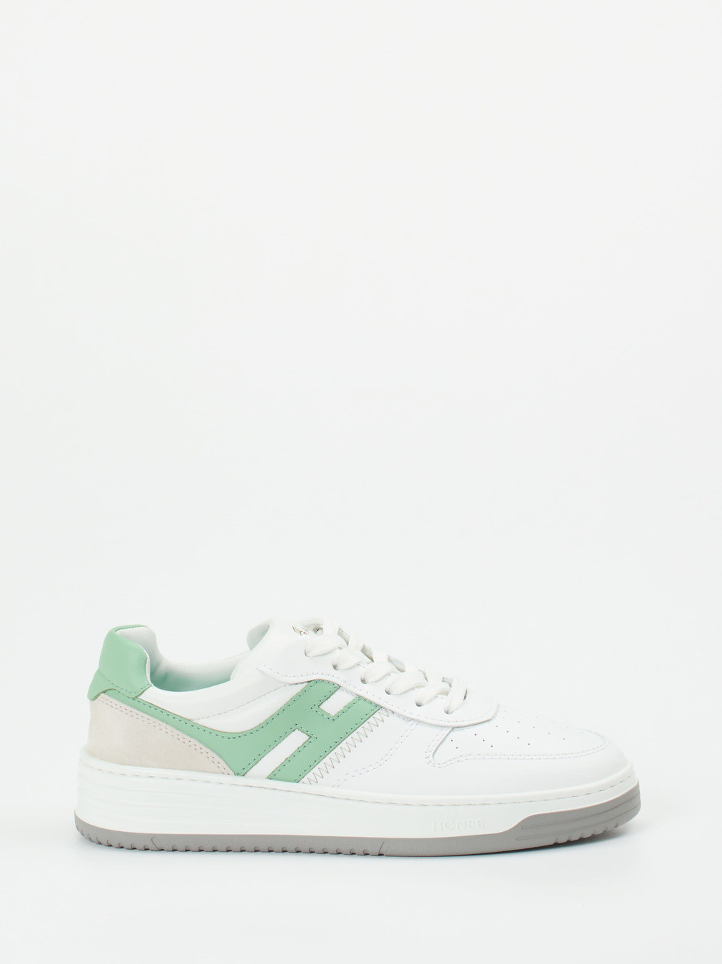 Sneaker weiß 1663796001701