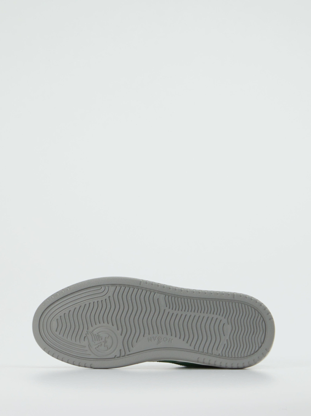 Sneaker weiß 1663796001705