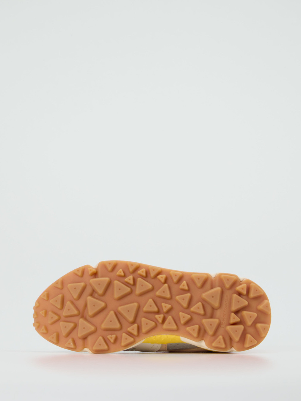 Sneaker multi 1663979002005