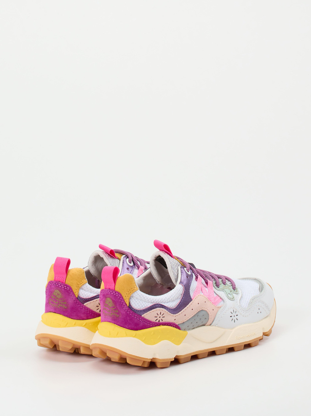 Sneaker multi 1663979002003
