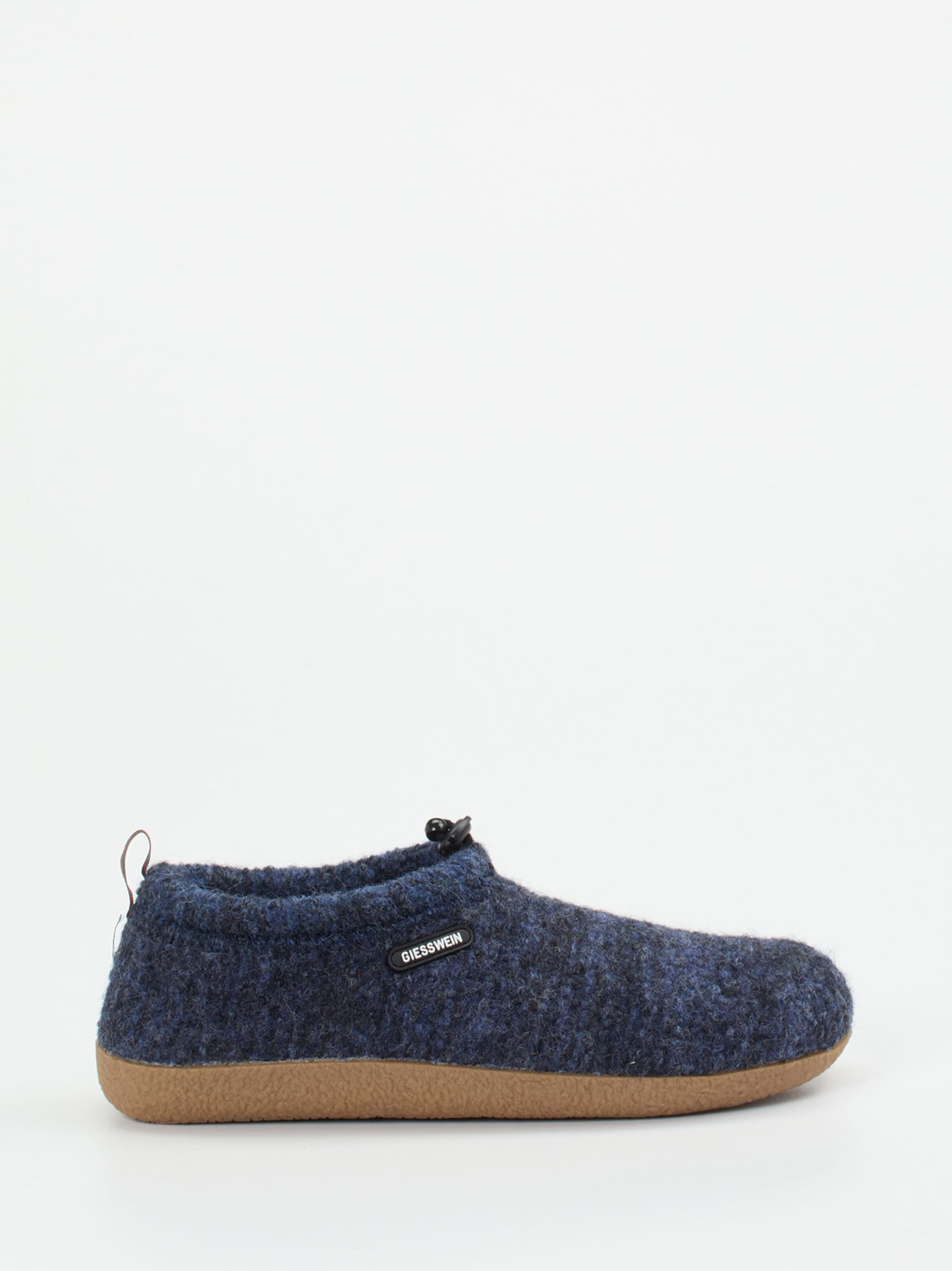 Pantolette blau 7473109000701