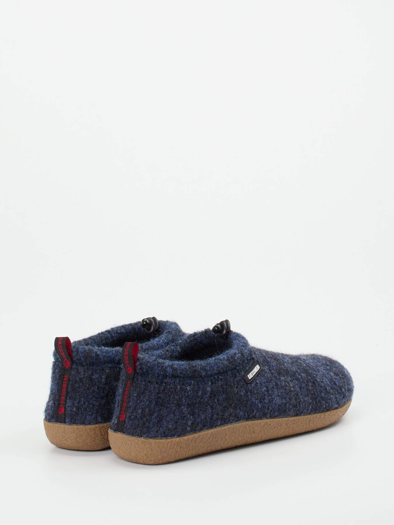 Pantolette blau 7473109000703