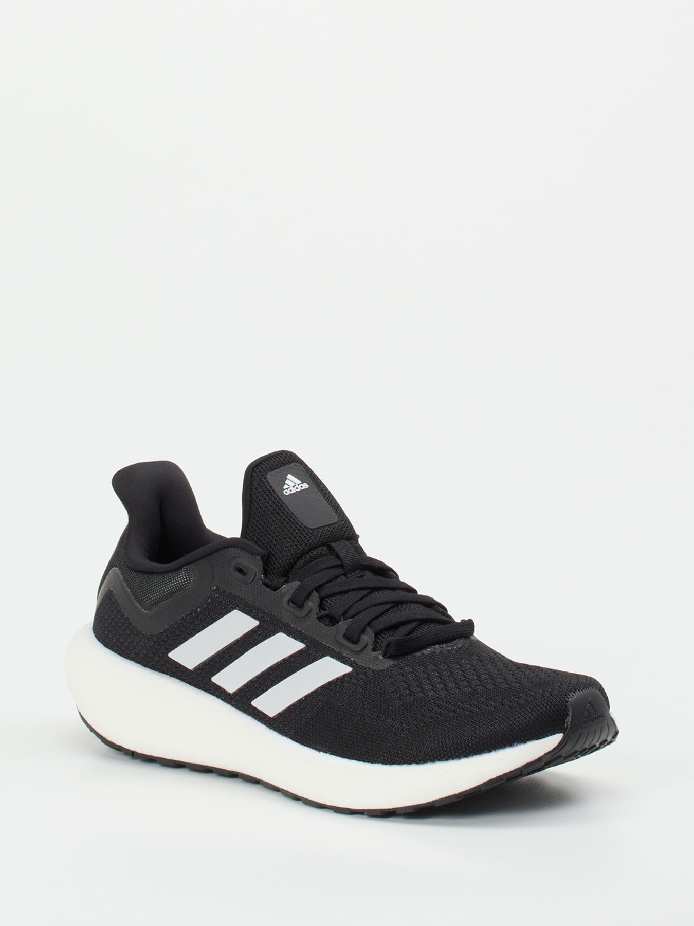 Sneaker schwarz 8465009026206